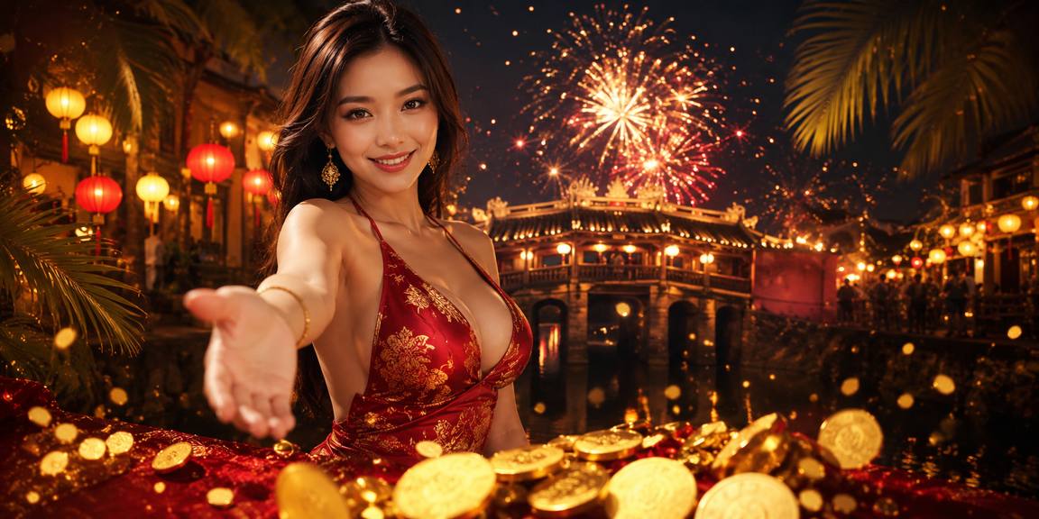 h710 Live casino, slot và sportsbook trong một chỗ