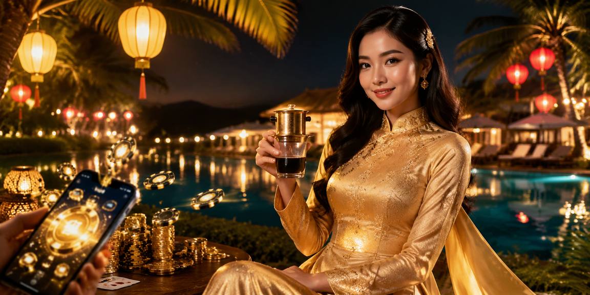 h710 Phiếu Cược Đã Đặt