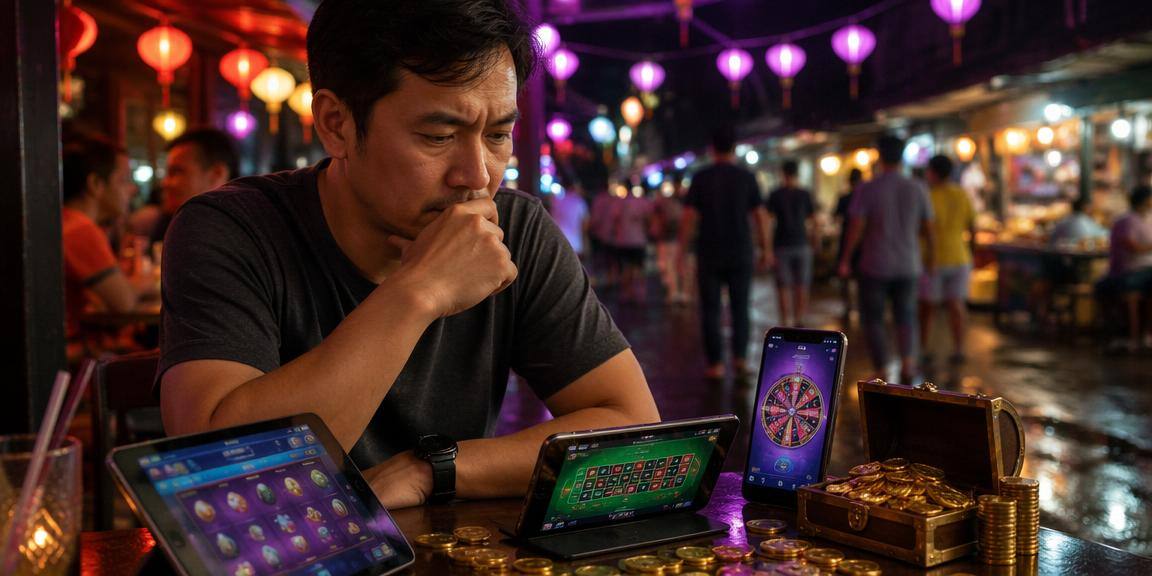 h710 Match Winner – Đặt Cược Kết Quả Chính Xác Mỗi Trận